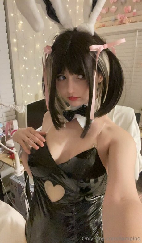 llampinq star du porno en haute qualité galeries