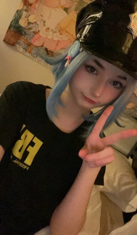 llampinq star du porno hd archive