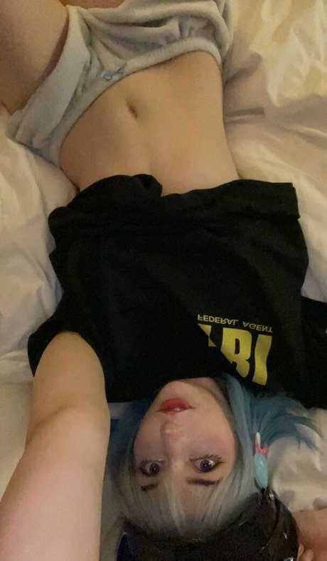 llampinq meilleure actrice des photos