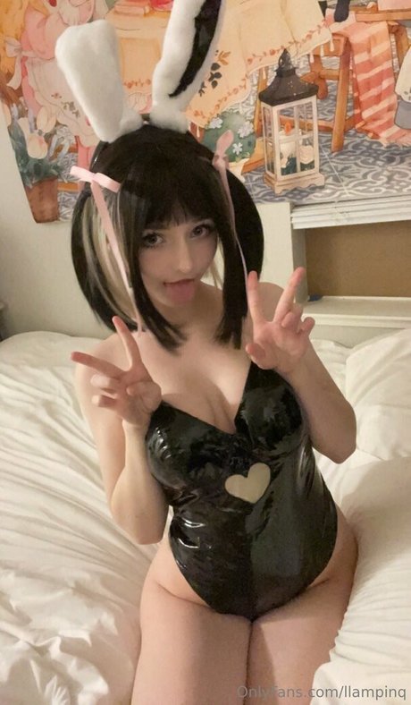 llampinq star du porno adulte photo