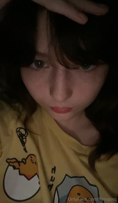 llampinq star du porno chaude galeries