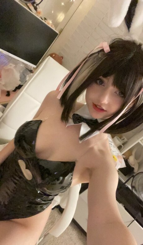 llampinq star du porno en haute qualité galerie