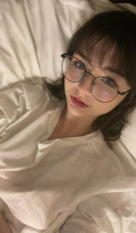 les fans asiatiques les plus sexy haut gratuit des photos