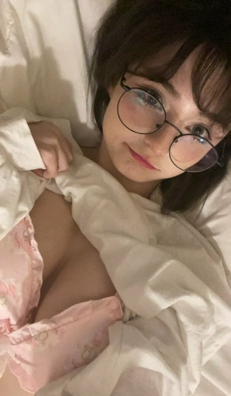 giclée mature uniquementfans bel art galeries