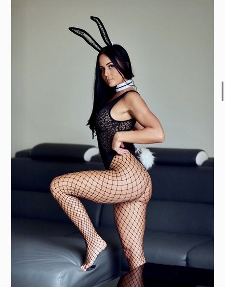 Bobbi Wallace art étoile archive