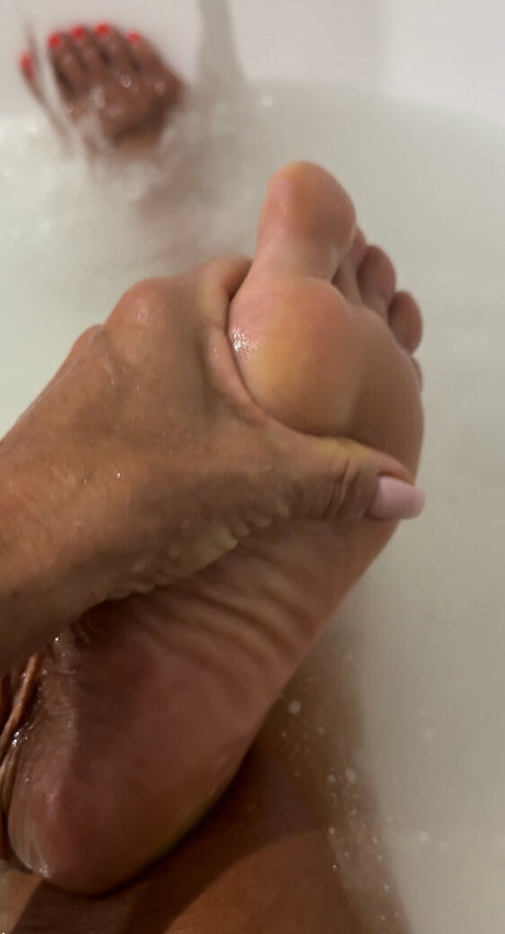 milf amateur onlyfans adulte collection