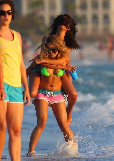 fans de femdom uniquement porno gratuit image