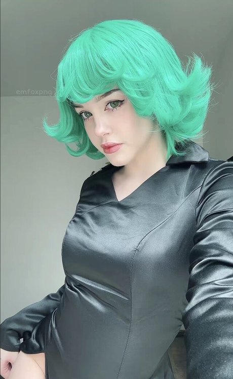 Emfox png étoile érotique galerie