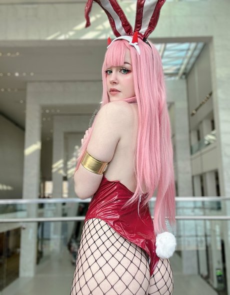 Emfox png modèle porno img