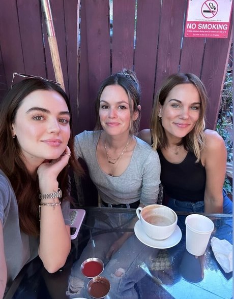 fans danal épais uniquement sexe archive