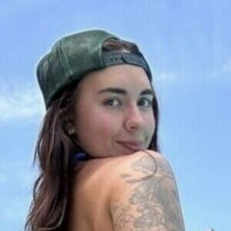 bbw pawg uniquementfans belle haute qualité des photos