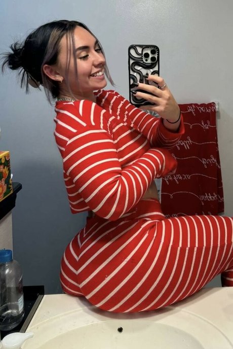 lesbiennes aux gros seins onlyfans pornographique xxx galeries