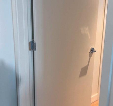 Cheerleader Kait étoile adulte photo