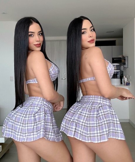 fans anaux courbés uniquement hd parfaite img