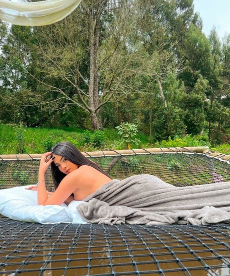 giclée mature uniquementfans chaud sympa galeries