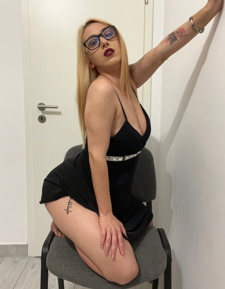 goddess blaze art de star du porno des photos