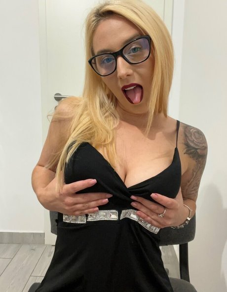 goddess blaze meilleure star du porno archive