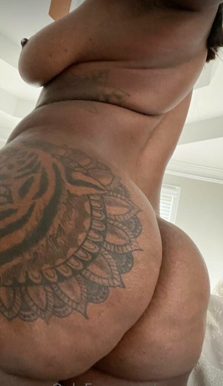 ReganKay actrice de grande qualité archive