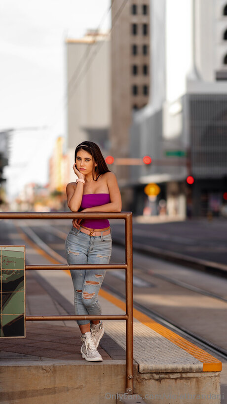 violetbrandani star du porno gratuit images