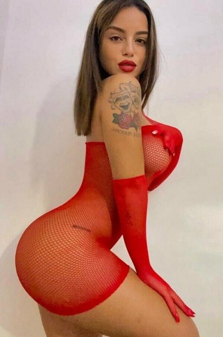 milf amateur onlyfans art chaud des photos