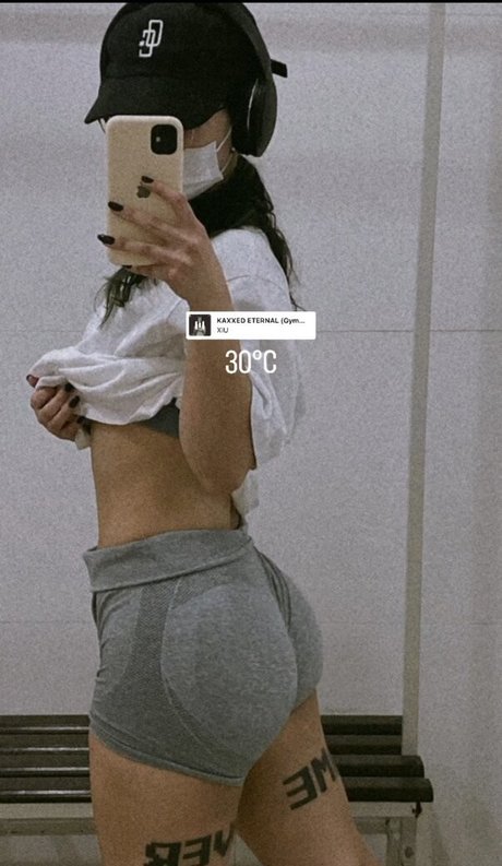 Thainaxu star pornographique photos