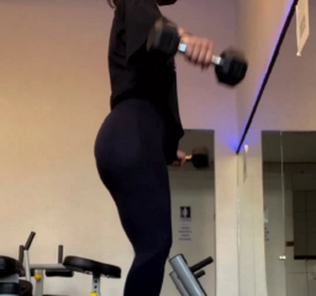 Thainaxu star du porno en haute qualité archive