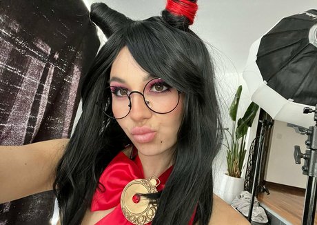 lizjordanxxx Profilfoto