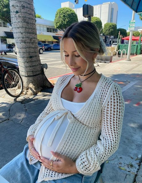 joi gratuit onlyfans haut de gamme photos