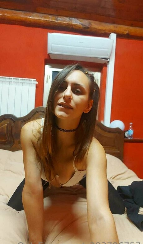 cul rond seulementfans magnifique parfait image