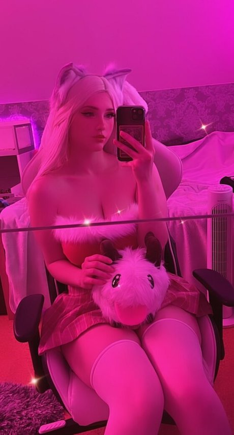 fellation transexuelle onlyfans art pornographique des photos
