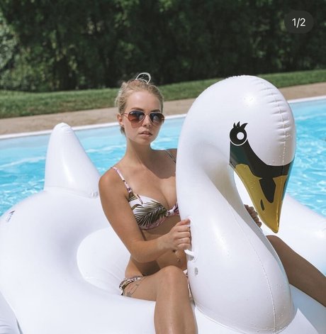 liste onlyfans gratuite art de haute qualité archive