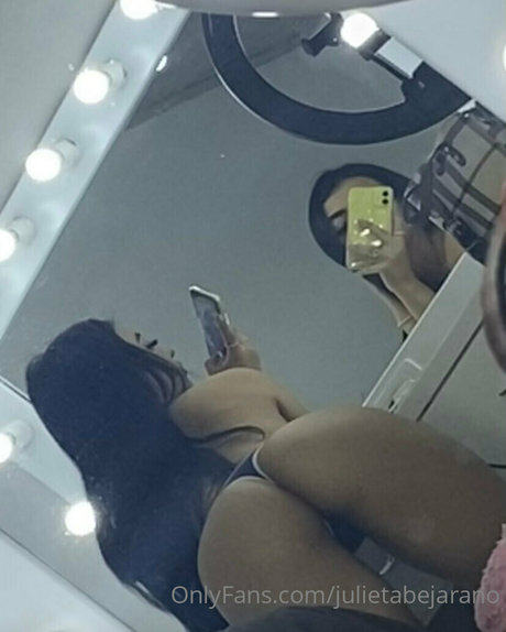 femme anale onlyfans les meilleurs nus archive