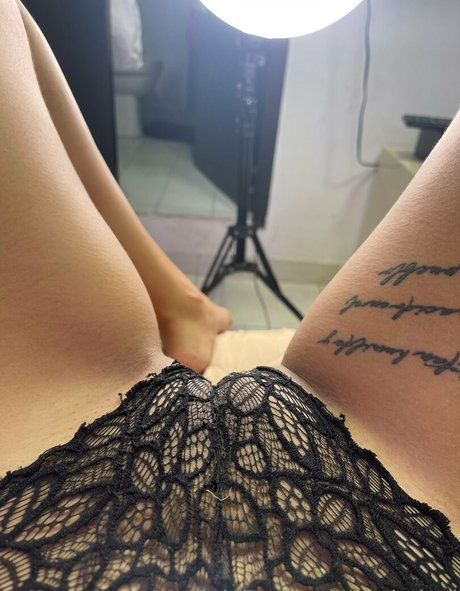 soyladani modèle adulte des photos