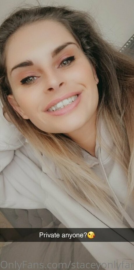 fans dadolescents japonais uniquement beaux nus images