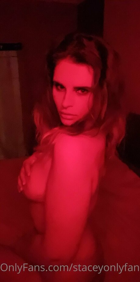 énorme gode onlyfans nu sympa des photos