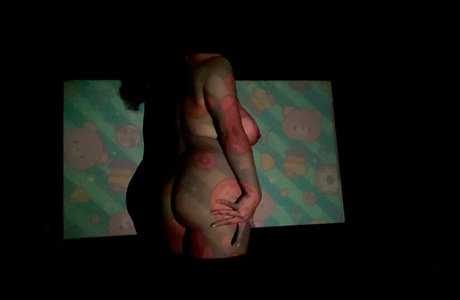 kissclub étoile adulte archive