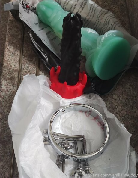 yoga asiatique uniquement pour les fans porno artistique galerie