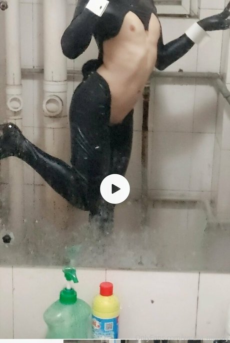 vanilla muddy actrice hd photo