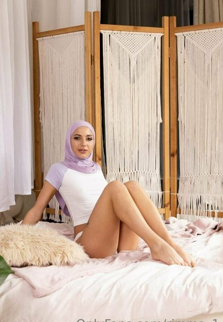 cosplay chatte onlyfans assez exclusif img