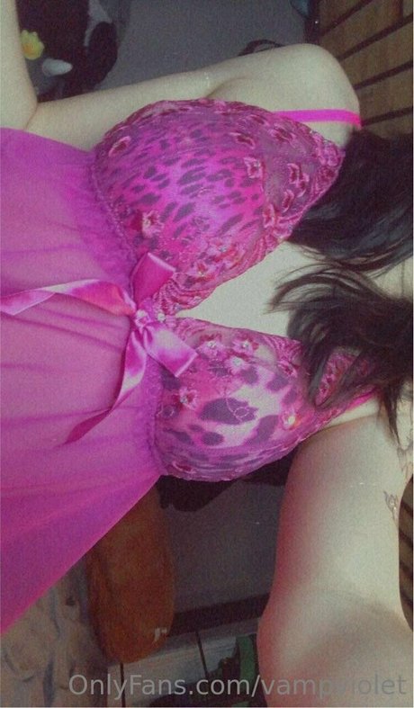 vampviolet meilleure étoile images