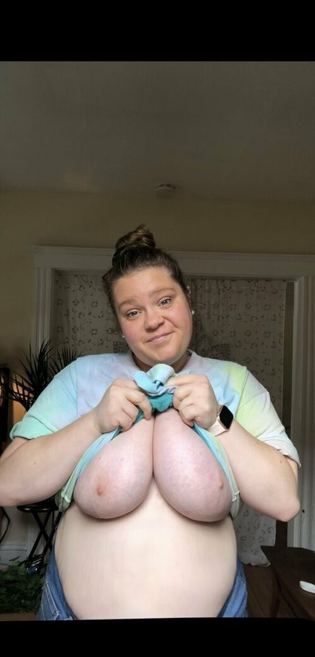 sexe lesbien onlyfans des nus parfaits images