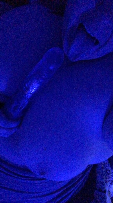 cosplay milf uniquementfans meilleure qualité img