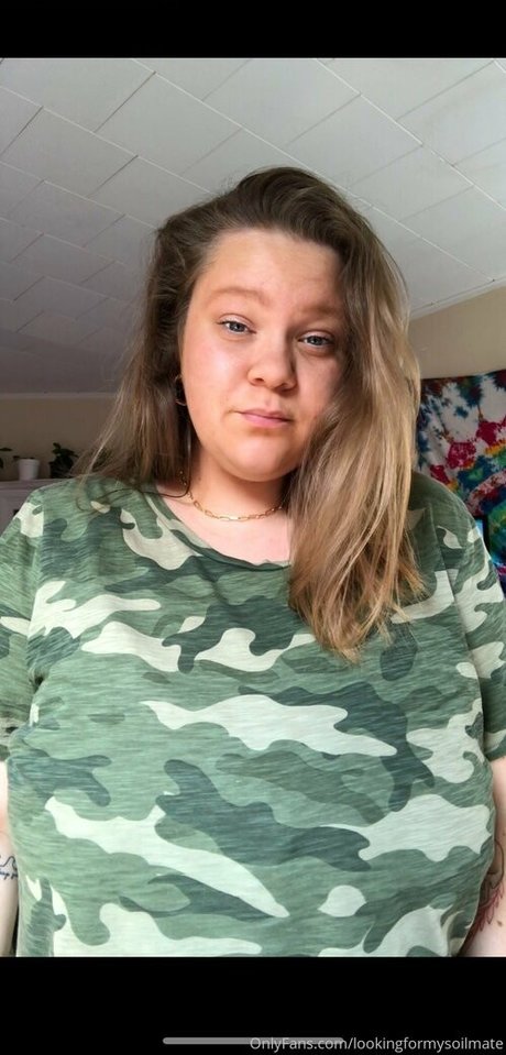 sexe en bikini uniquementfans xxx jolie des photos