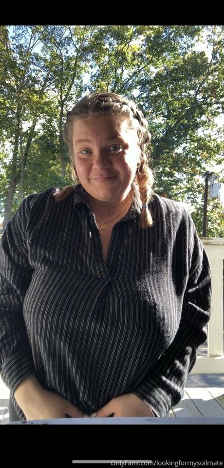 bbw anal uniquementfans art chaud collection