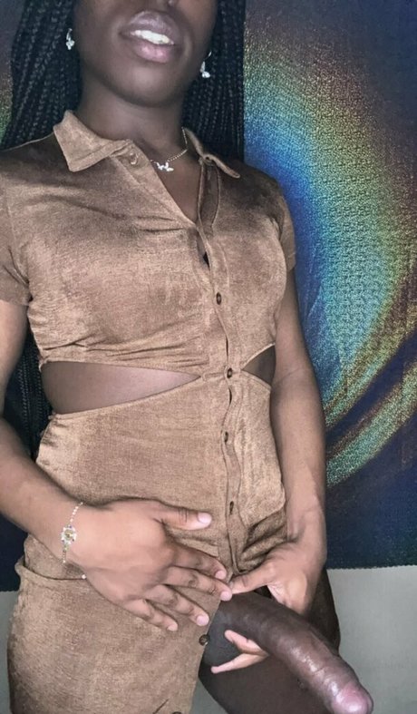 gemsavenue star du porno gratuite des photos