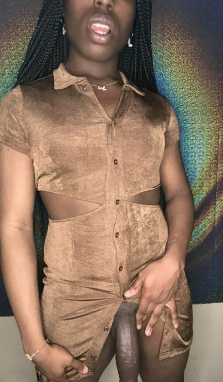 fans emo potelés uniquement beau collection