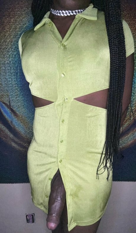 gemsavenue modèle archive