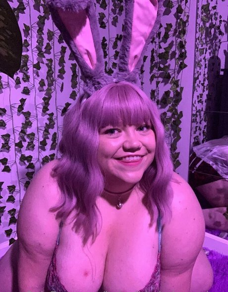 bimbobunnybun modèle magnifique images