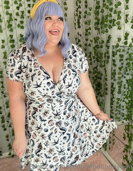 bimbobunnybun actrice adulte galeries