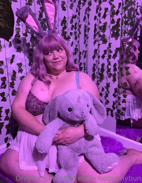 bimbobunnybun star du porno archive